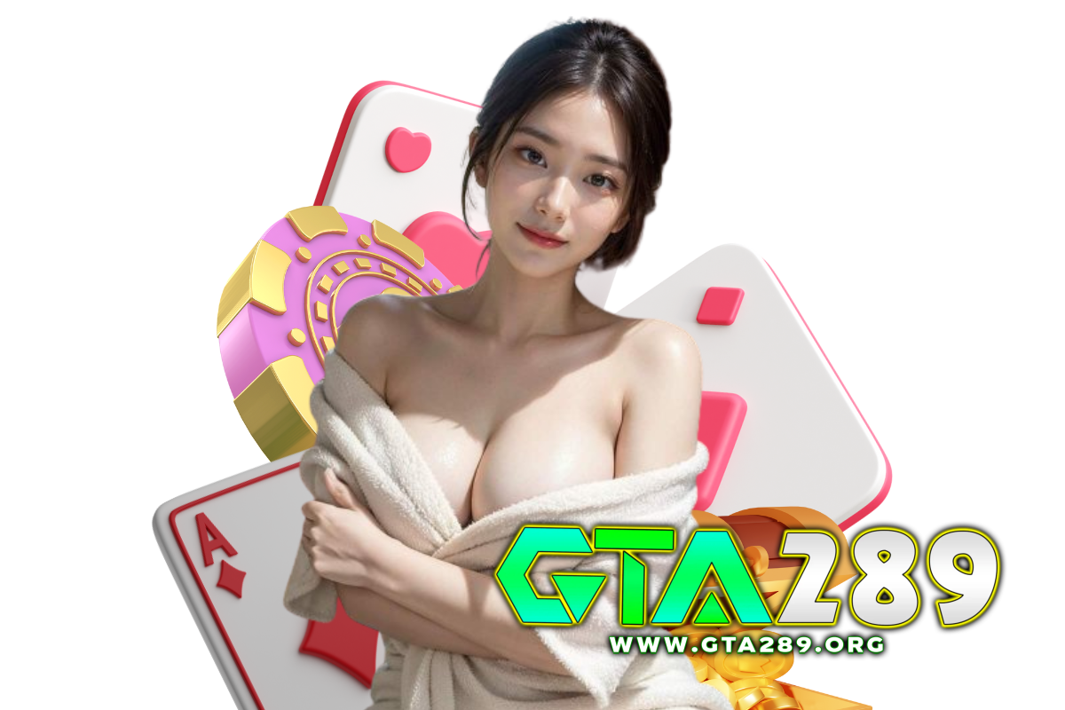 gta289